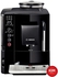 Bosch TES50129RW Espresso Machine - 1600W