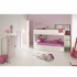 Sadia-gravity Twin Over Twin Bunk Bed With Trundle