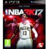 2K Games NBA 2K17 for Ps3