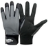 Anti-Slip Layout Outdoors Gloves 27x3x15cm