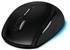 Microsoft Wireless Mouse 5000