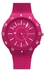 Cogito POP Smartwatch Pink