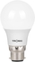 Tronic B22 LED Bulb 9W 1 Piece