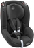 Maxi-Cosi - Tobi Car Seat Authentic Black- Babystore.ae