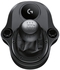 Driving Force Shifter For G29 And G920