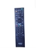 Sony Replacement LED & LCD TV Remote Control For Sony