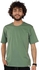 La Collection 0021 Men&#39;s T-Shirt - Medium - Green