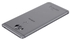 Infinix X555 Zero 4 - 5.5" Mobile Phone - Lilac Grey (Unlocked)