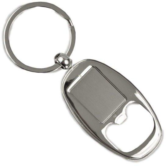 Keychain/ Keyholder/ Keyring A45