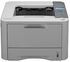samsung Monochrome Laser Printer Grey-ML-5510ND