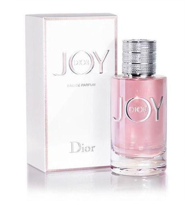 Dior Joy – EDP – For Women - 50ml