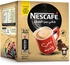Nescaf&eacute; 2In1 Original Mix - 10 gram - 24 Sachets