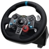 Logitech Driving Force G29 Racing Wheel for PlayStation 3/4 and PC
