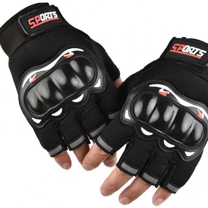 Sport Gloves For Kids 1 Pair