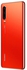 Huawei HUAWEI P30 Mobile Phone 6.1inch 8GB RAM 128GB ROM