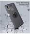 Shockproof Case Cover For Xiaomi Mi Max 3 Black