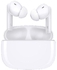 HONOR CHOICE Earbuds X5 Lite white