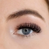 Lola's Lashes L.W.I Icons Only Russian Strip Lashes