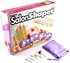 Salon Shaper 5 in 1 Manicure Pedicure System Nail Trimming Kit