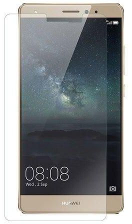 Screen Protector For Huawei Mate 7 Clear