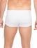 Emporio Armani 211366 Jammer Swim Shorts For Men - M, White