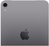 Apple iPad Mini 6 8.3-Inch 64GB Wi-Fi Space Grey