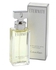 Calvin Klein CK Eternity Women EDP Perfume Spray -100ml
