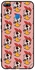 Protective Case Cover For Honor 9 Lite Cute Micky On
