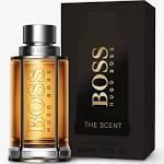 Boss The Scent by Hugo Boss EDT 100ml (Men)