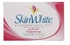 Skinwhite hydrating soap 135g