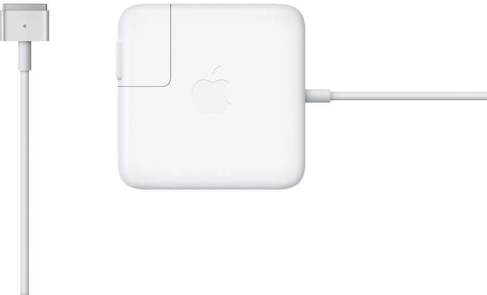 Apple MagSafe 2 Laptop Power Adapter