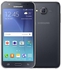 Samsung Galaxy J7 Dual Sim 16GB 4G LTE WiFi Black