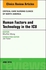 Technology in the ICU, An Issue of Critical Care Nursing Clinics of North America: Volume 30-2 ,Ed. :1