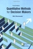 Pearson Quantitative Methods For Decision Makers (4th Edition) ,Ed. :4