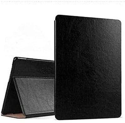 غطاء حماية جلد Samsung Galaxy Tab S6 Lite P615 P610