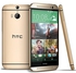 HTC one M9 Gold
