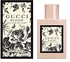 Gucci Bloom Nettare Di Fiori for Women Eau de Parfum 50ml