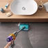 Dyson V15s Detect Submarine™ wet and dry vacuum cleaner