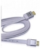 Sony HDMI Cable - White