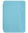 Apple iPad mini Smart Case - Blue , ME709ZM-A