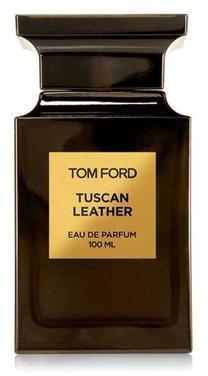 Tom Ford Tuscan Leather For Men Eau De Parfum 100ML