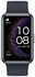 Huawei ساعة هواوي فيت إصدار خاص - لون أسود