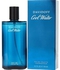 Cool Water For Men Edt 125ml