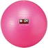 Anti Burst Weighted Gym Ball BB-001 TI-26"