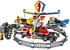 LEGO Creator Fairground Mixer 10244 Building Set