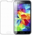 تيمبريد جلاس - حامي شاشة من الزجاج مقاوم للكسر سامسونج جالكسي اس 5 ، Galaxy S5 Tempered Glass