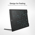 Generic 8.5 Inch LCD Drawing Tablet Portable Digital Pad Writing