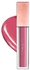 Matte Long Lasting Liquid Lipstick Pink