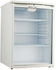 Westpoint Upright Showcase Refrigerator 150 Litres WPKN-1519ER