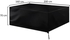Yatai All Weather Protection Patio Sofa Cover, 200 x 170 x 70cm